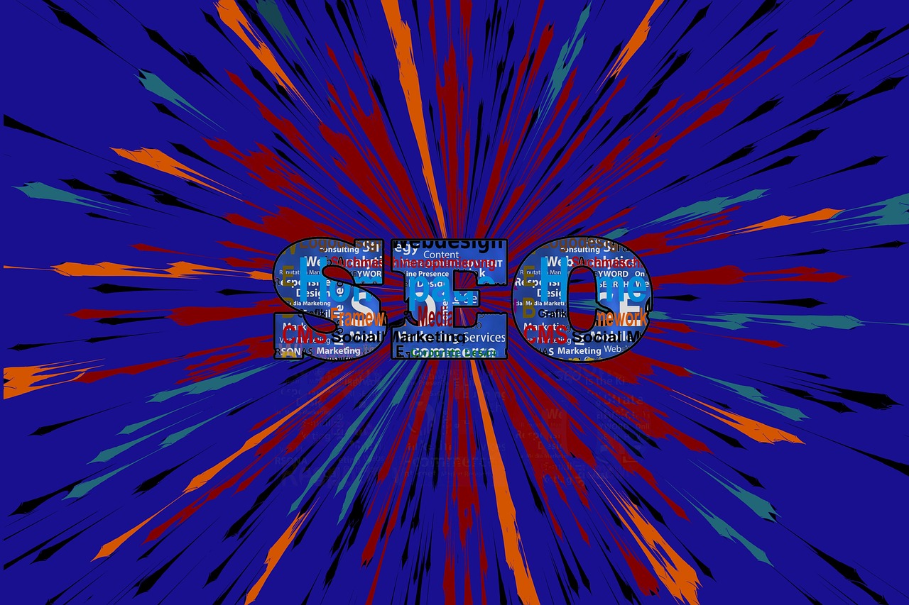 app analytics optimization