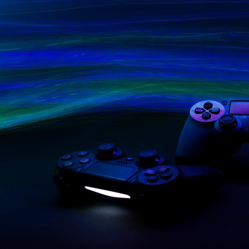 google play console publishing